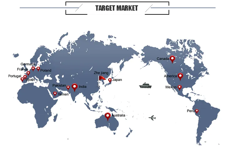 Nylon Bag Tube plastic pipe