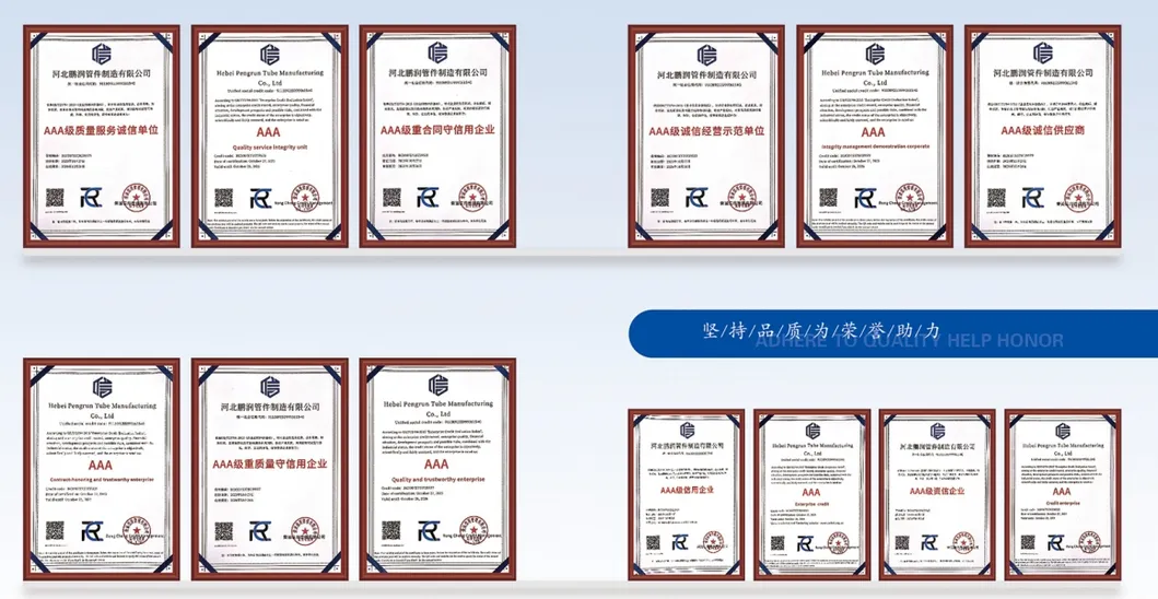 Low Price Bulk Wholesale Stainless Carbon Steel Pipe Fittings Suitable for Plumbing Systems A105 Q235B 304 316L