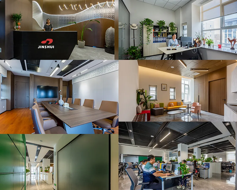 Pure Copper Core Parallel Wire Stranded Flat Flexible Cable