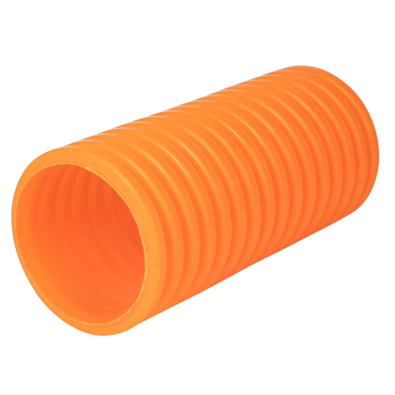 High-Performance Durable Mpp Pipe for Global Energy Solutions