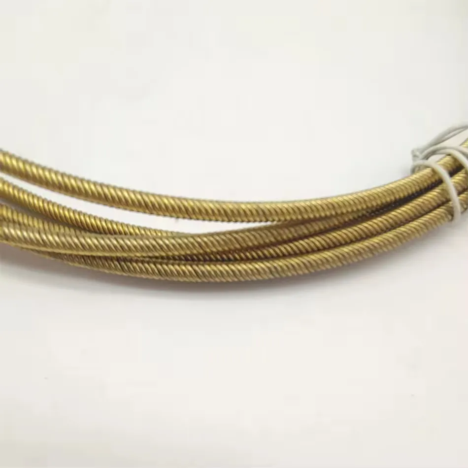 Pull Buddy Wire & Cable Pulling 1/2 3/4 & 1" EMT Conduit Junction Box Prevents Wire Dam