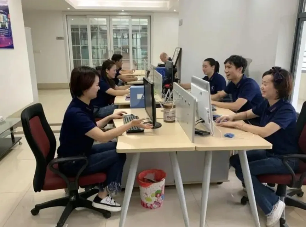 Carbon Fiber Round Tube Carbon Fiber Propeller Tube