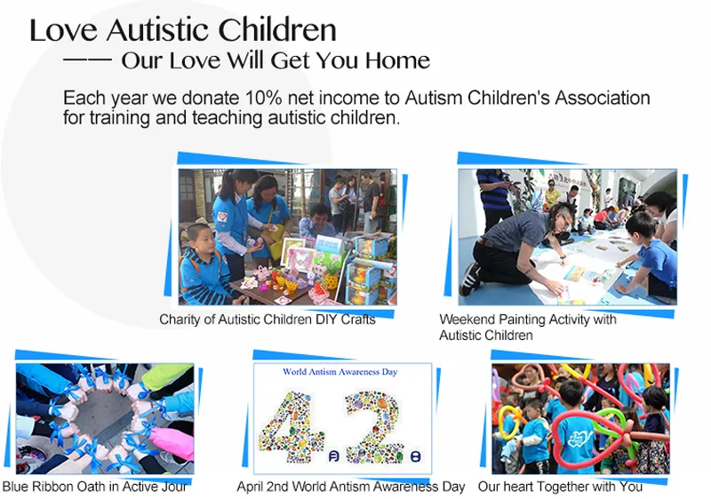 Multicolor High Density Flexible Expandable Braided Mesh Pipe