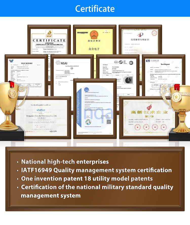Durable PVC Reinforced Cable Conduit for Enhanced Protection