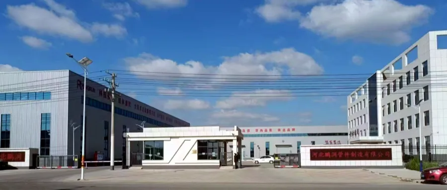 Low Price Bulk Wholesale Stainless Carbon Steel Pipe Fittings Suitable for Plumbing Systems A105 Q235B 304 316L