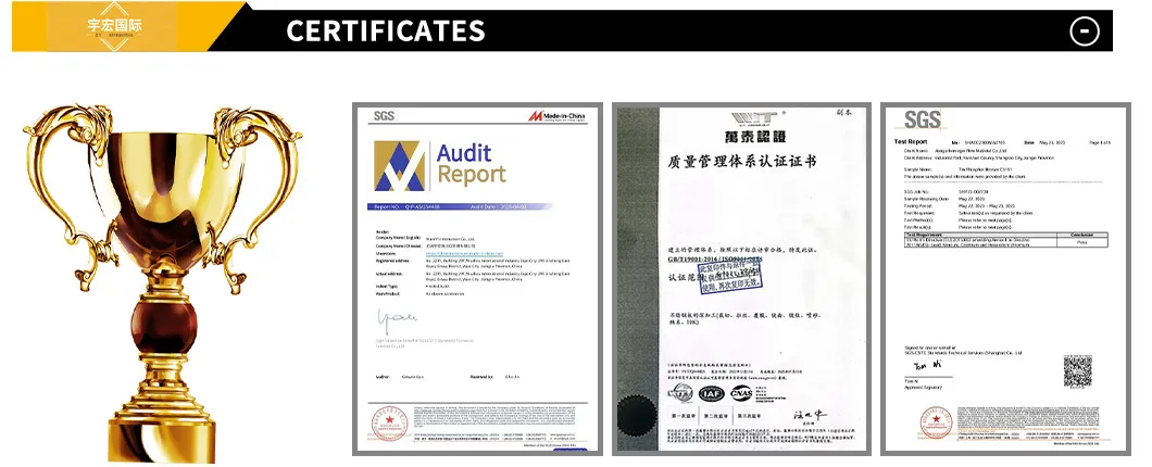 Thick Wall Pipe G3456 A106-B 1.0405 Carbon Steel Seamless Pipe