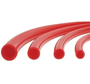 High-Quality Pexb Pipe for Hot Water Floor Heating Systems