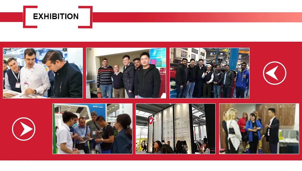 Promotional Pricing Custom Dimensions High-Density and Wear-Resistant PVC Pipe for Industrial Piping Systems