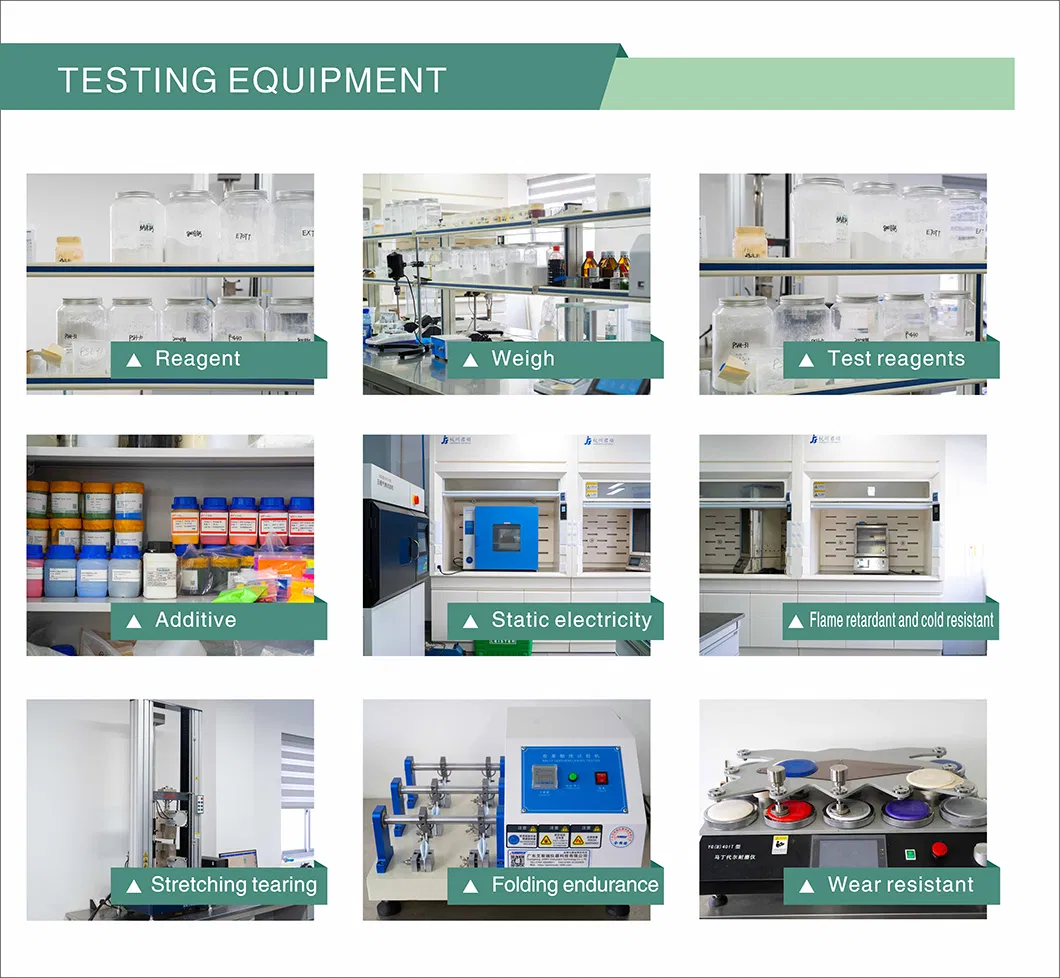 Frost-Proof PVC Water Pipe for Cold Climate Irrigation-Sch40 Rated &amp; Impact-Resistant Hot Sale Self Clean Truck Cover Side Curtain 900g Roll PVC Tarpaulin