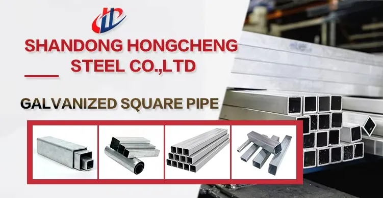 Galvanized Threaded 1 2 3 4 Inch Rigid Steel Conduit Rsc Rmc Rgs Steel Metal Metallic Conduit/Tubos/Tuberia/Pipe