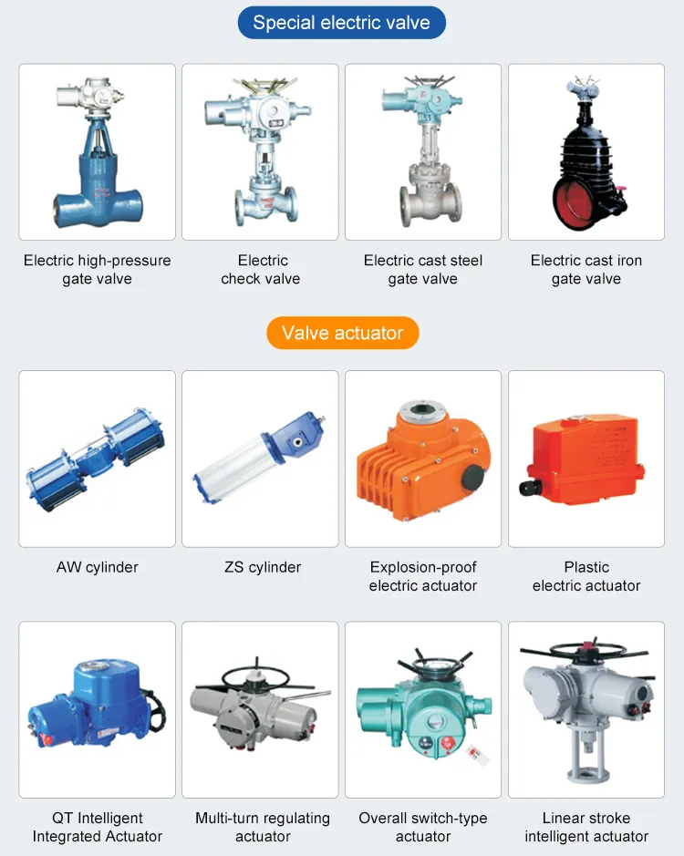 Materials Fitting Water Supply Polypropylene PPR Pipe Fittings