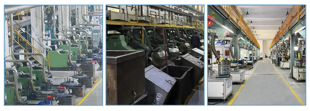 DIN910 Conical Plug Oil Plug Bolt Pressure Plug Sealing Oil Plugs Hex Head Screw Plug Hydraulic Screw Plug Plastic Expansion Plugs Flange Insert Plug