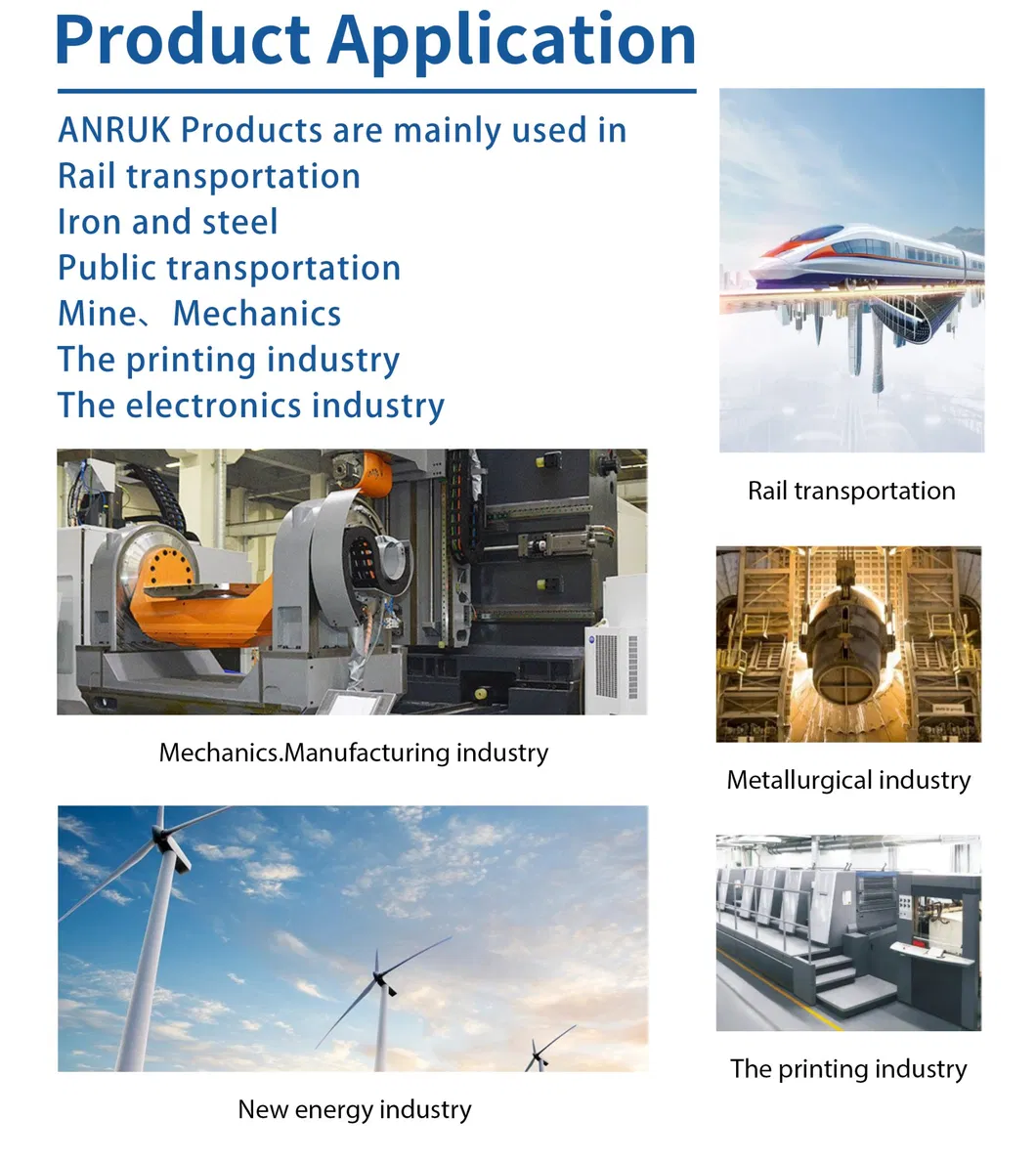 PC/Pl/PU/PV 1/2 to 3/8 Plastic Tube Pneumatic Air Connector Push in Connect Assembly Machine Brass Pipe Stainless Steel Hydraulic Hose Pneumatic Fittings