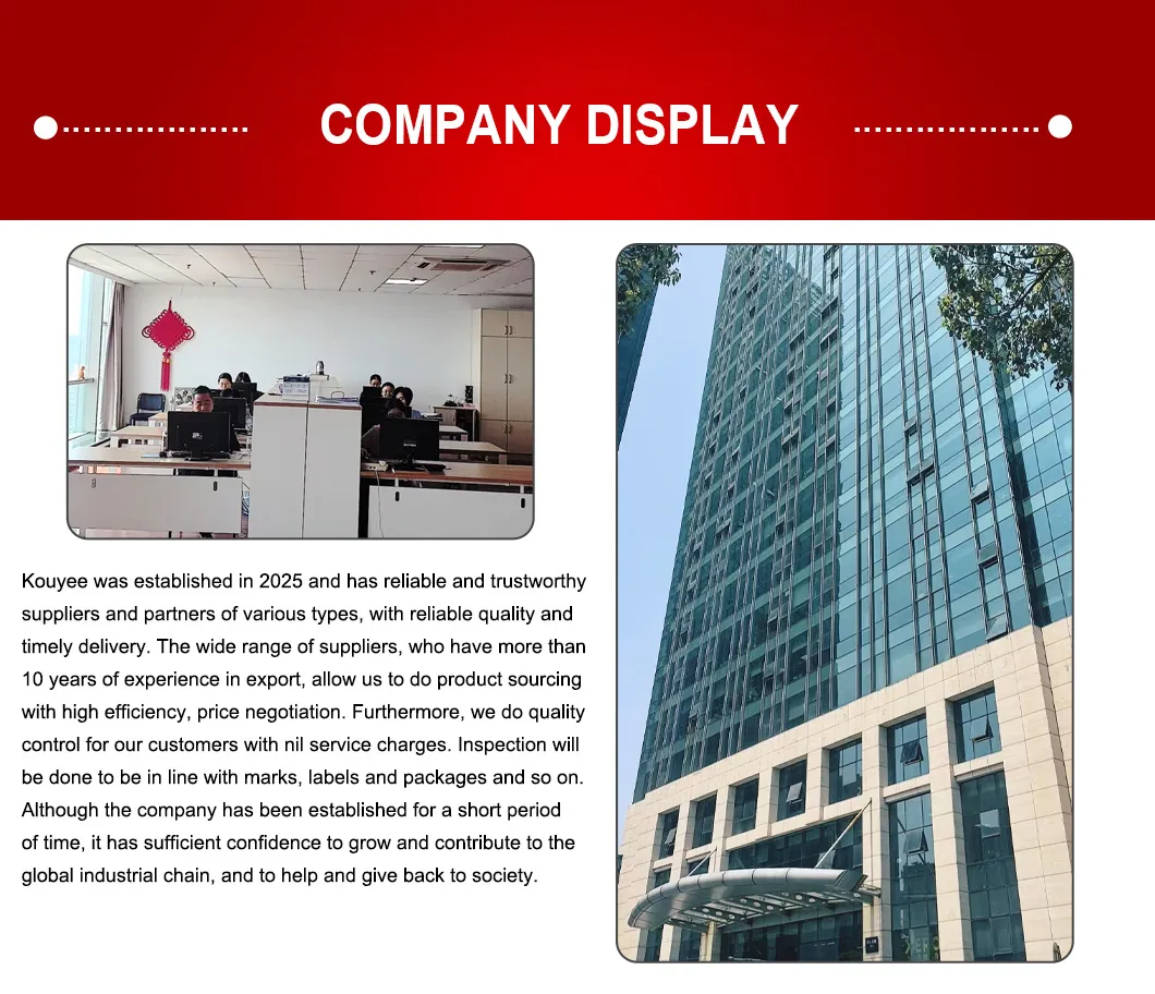 Space Saving Chemical-Resistant Flexible Pipe Flame-Retardant Metal Steel Electrical Wire Cable Corrugated Conduit