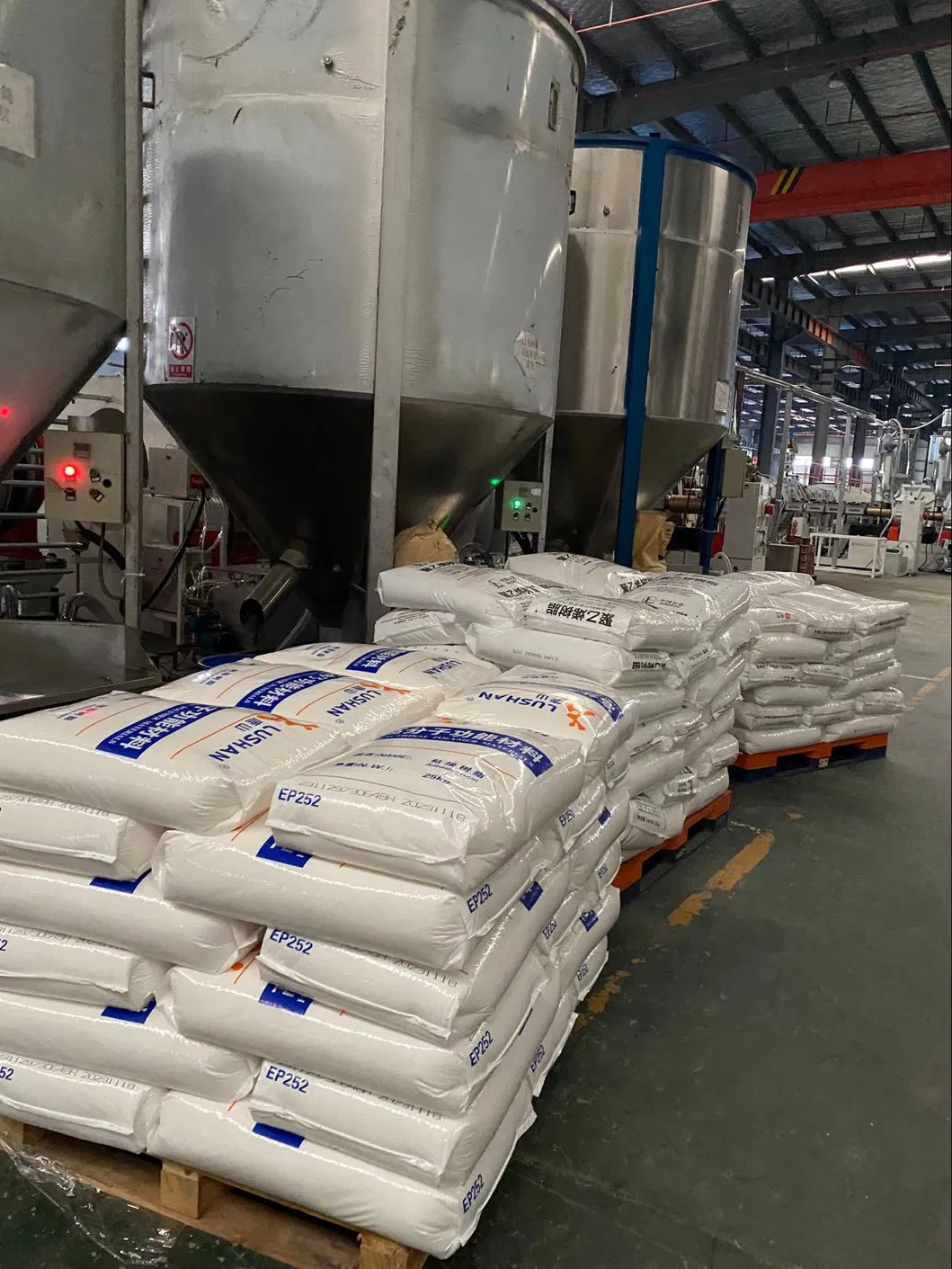 Electric Melting Pn18 Environmental Friendly PE Reducing Tee Pipe Fitting