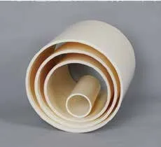 Hot Sell Plastic ABS/PE Core Pipe Making Machine Extrusion Production Line Excellent Mechanical/Mate