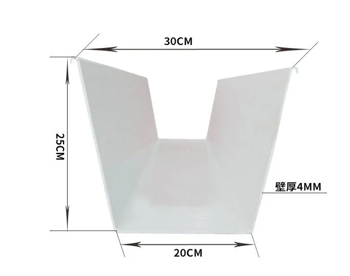 Greenhouse Vertical Hydroponic Growing Systems for Lettuce