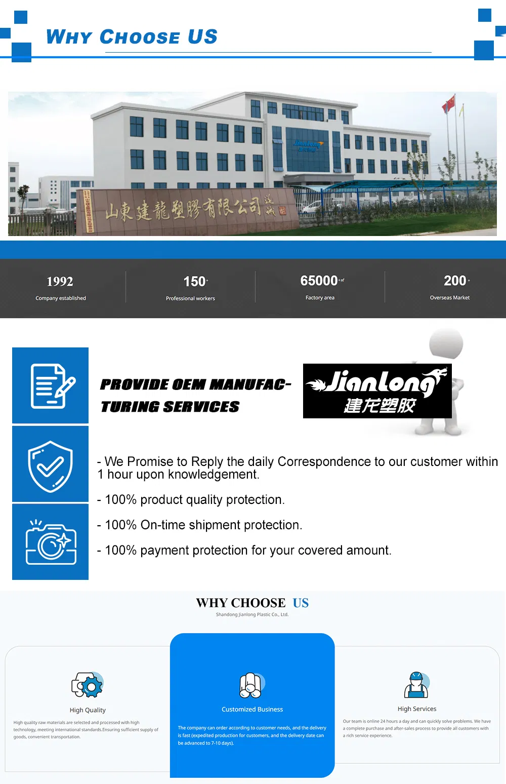 High Pressure ASTM CPVC/PVC/UPVC Water Pipe Fittings for Industrial Water System Premium Plumbing Products PVC Pipe Making Machine