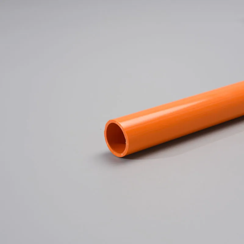 CPVC Pipe for Hot Water Plumbing Systems in Residential Buildings Hotel and Apartment Water Systems CPVC Pipe for Hot Water Plumbing Systems in Residential Buildings Hotel and Apartment Water Systems