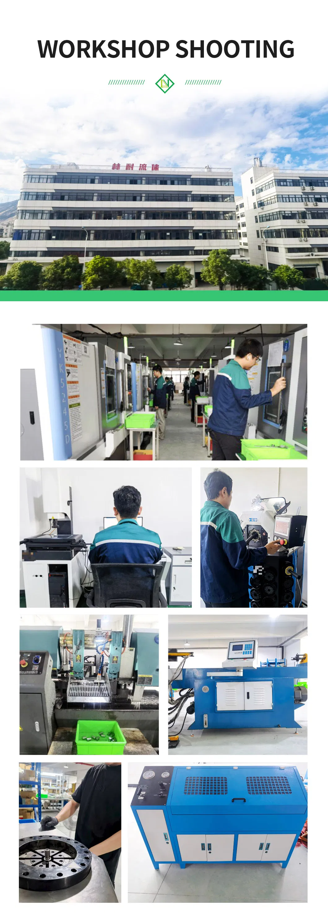 1CB (WD) Carbon Stainless Steel High Pressure Composite Pipe Connector Coupling Jic Hydraulic Hose Ferrule Fittings