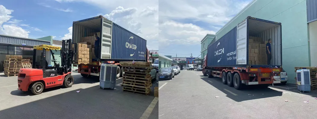 Electrical Wire Insulation Usage Heat Shrinkable Tubing