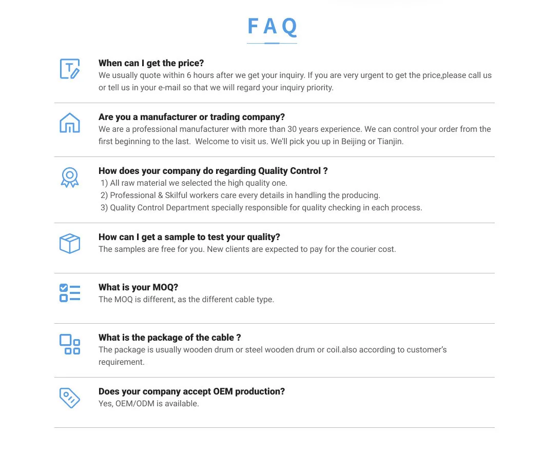 Ht Cables 600V Cic-Tc cUL Cable E468830 14/3 14/4 Power Control Communication Cable