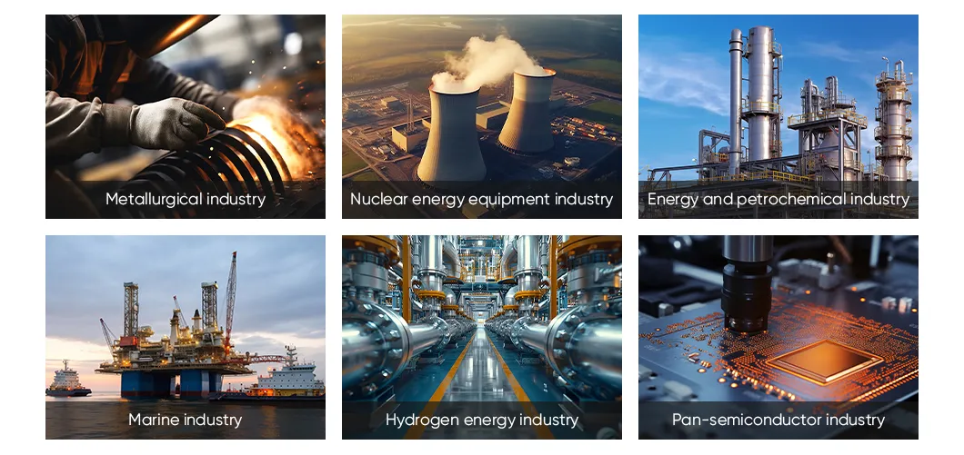 PTFE Tube / Pipe with Good Electricity-Resistance