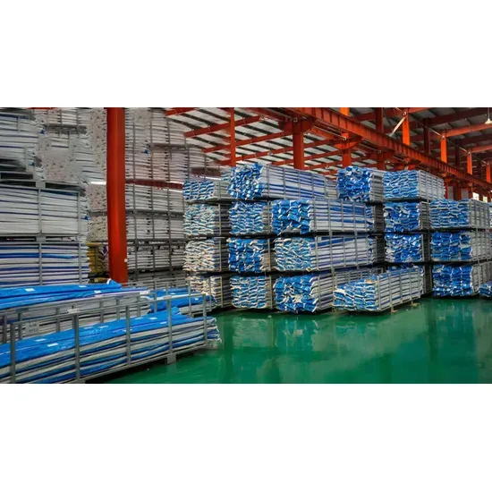 RoHS Certificated White /Black Color 16mm PVC Flexible Corrugated Conduit Pipe