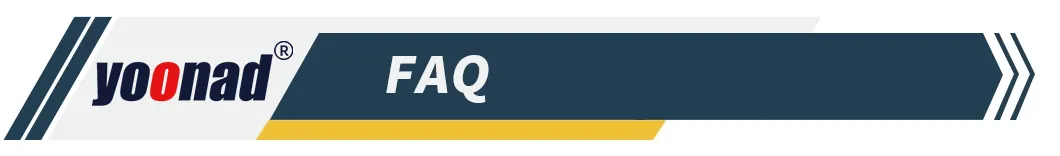 Multifunctional Pn16 Pph Fittings Plastic Straight Pipe for Industry