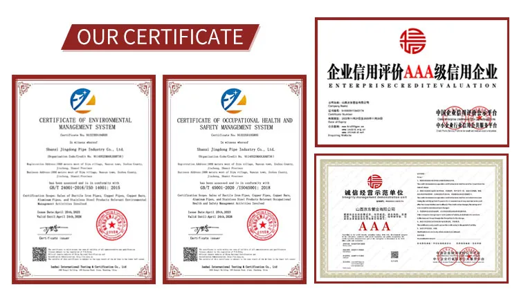 DN1000 Full Tee DN150 Three Flange Tee 150 200 800 Ductile Iron Pipe Fittings in Stock