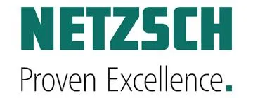 Long-Lasting Yellow MGO Stabilized Zirconia Ceramic Pipe