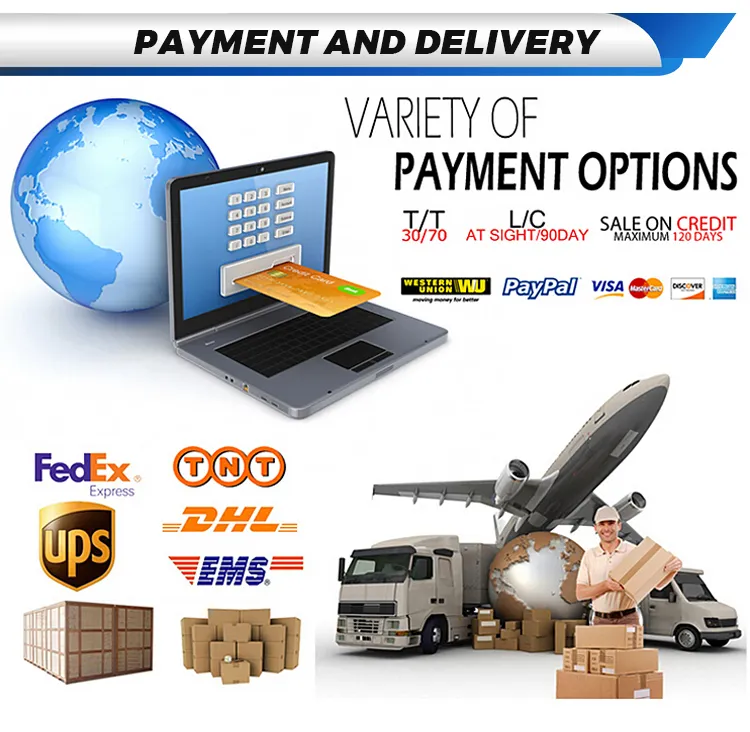 PP PE PVC Corrugated Pipe Making Machine Produce Single Wall Corrugated Pipe