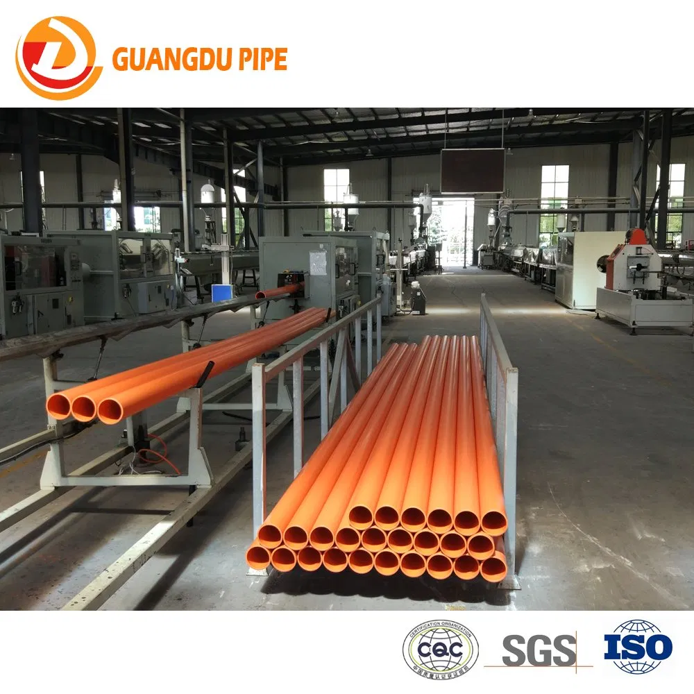 Chinese Factory Mpp Electrical Cab