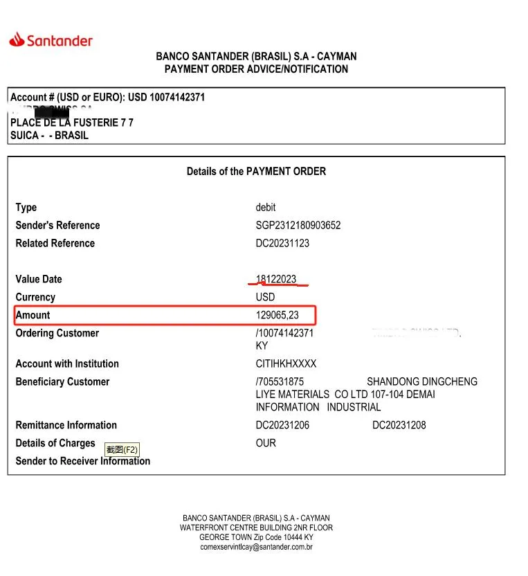 ASTM A53 Gr B Schedule 40 Black Seamless Carbon Steel Pipe 6" X 4 mm Welded 6m Long Black Pipes