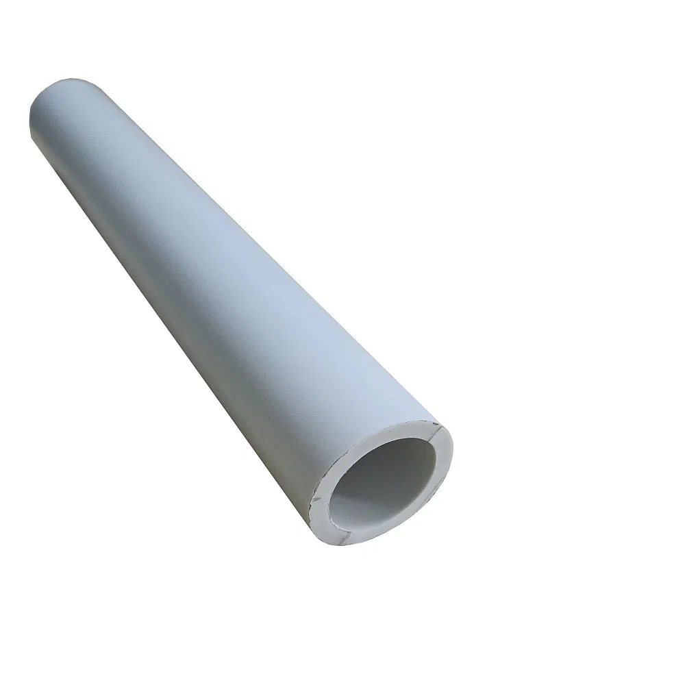 Affordable PVC Pipe Prices for Qua