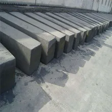 Supply Graphite Electrode/Graphite Electrode Mould/Graphite Electrode Pipe
