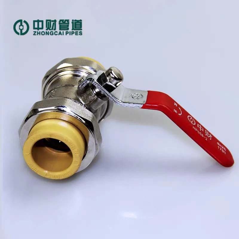 Wholesale PPR Plastic Pipe for Domestic Hot and Cold Water Tube Supply Wholesale PPR Plastic Pipe for Domestic Hot and Cold Water Tube Supply