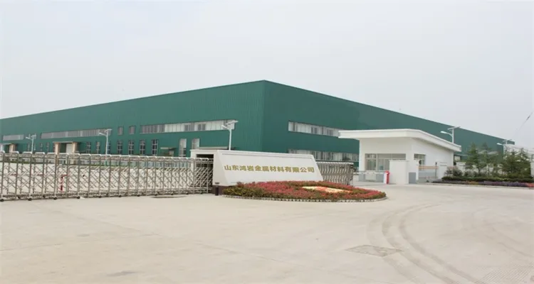 Q195 Q235 Q355 Scrap Carbon Steel Pipe Black Carbon Fiber Square Pipes ERW Steel Hollow Section Tube