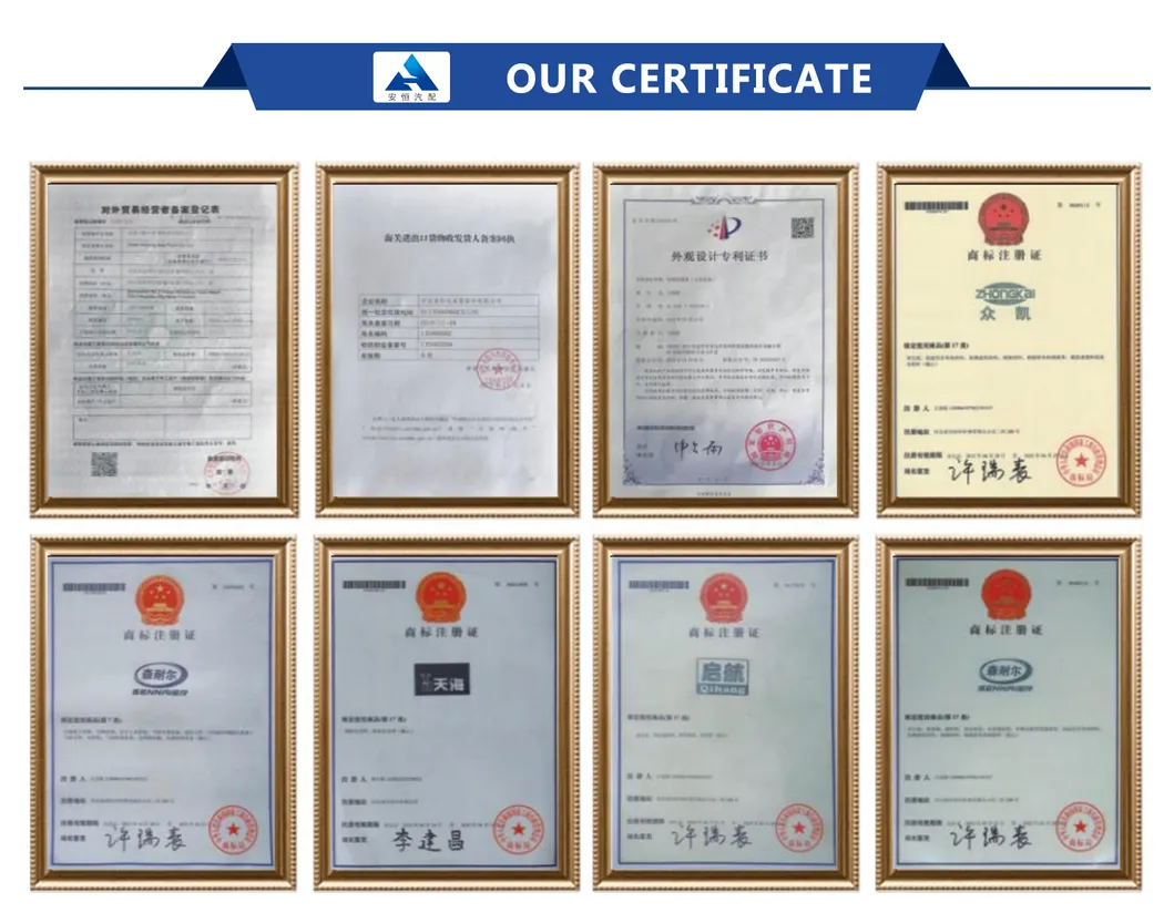 Misting System High Pressure Seamless Custom Length Nylon Tubing of Sell