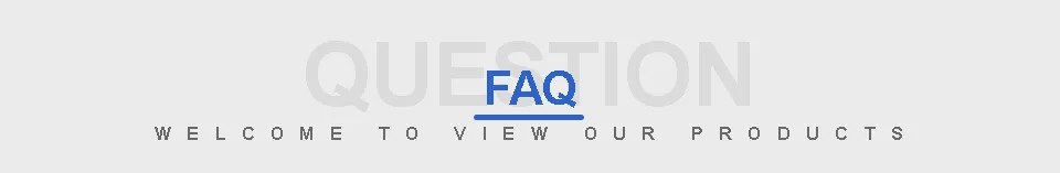 Durable Painted ERW Pipe with Plastic End Protectors, 21.3-165.2mm Od, En 10255, for Cable Management and Electrical Conduit Applications.