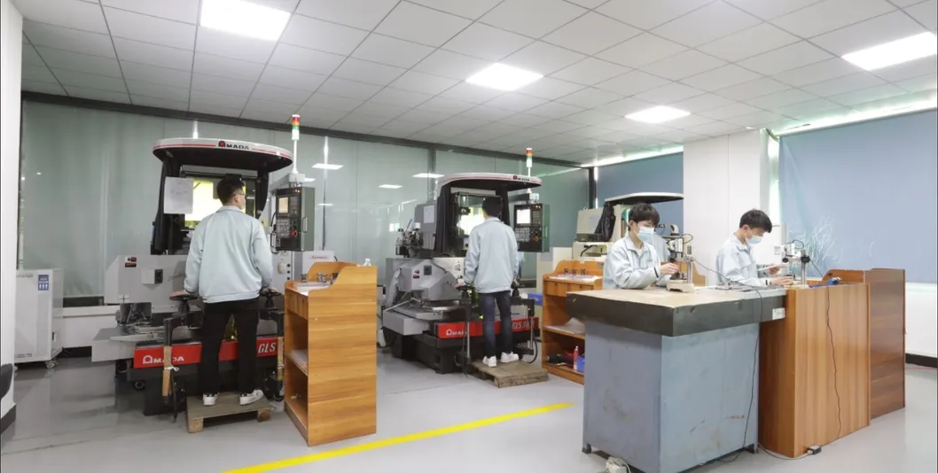 High-Quality Industrial HDPE Pipes for Reliable Water Systems