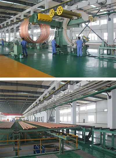  5L X42 X52 X56 X60 SSAW Anti-Corrosion Carbon Welded Round Steel Spiral Pipeline Sch 40 Rew Carbon Seam Steel Pipe