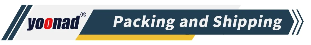 Corrosion-Resistant and High-Pressure, DN20/500 The Best Choice for Water and Gas Supply, High Quality and Low Price Phh Pipe Fittings