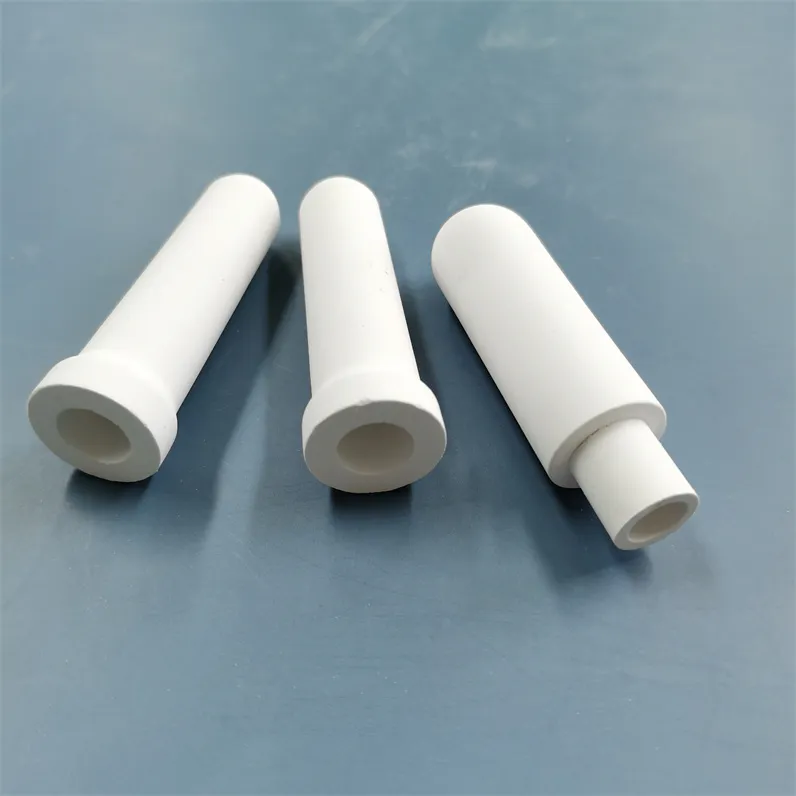 Water Saving Porous Ceramic Absorption Tube Automatic Agriculture Flower Drip Irrigation Pipe