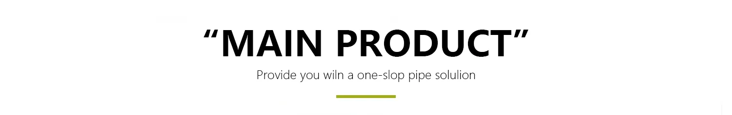 PVC Pipe UPVC (CPVC) Pipe White Grey Pipe for Water Supply