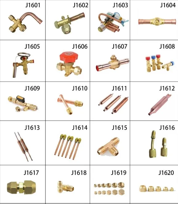 Durable Air Brake Nylon Pipe Quick Coupling Female Elbow Fittings