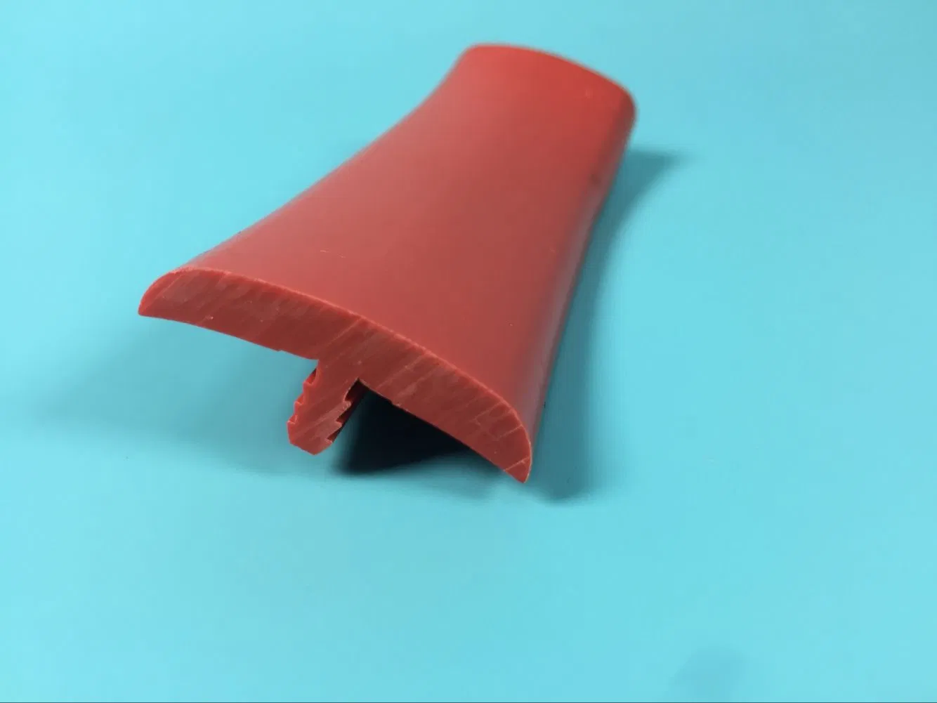 Plastic Extrusion Profiles and Pip