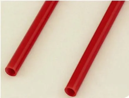Customized Halogen Infrared Heating Tube