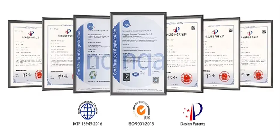 China Factory Outlet UV Resistant Solar Electrical Corrugated Pipe Conduit Cable