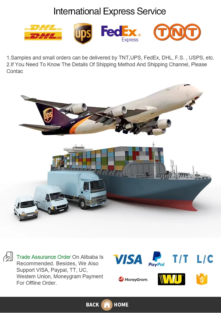 Food Grade Transparent PVC Clear Pipe